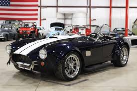 Image result for Mushroom 1965 AC Cars