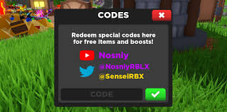 Redeem this code and get x luck potion (new) · vacation: Treasure Quest Codes July 2021 Gamer Journalist