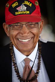 Joseph Conklin Lanier Jr. (1926-2013)