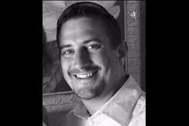 Fundraiser by Derek Paetau : Nick Falk's Family Support Fund