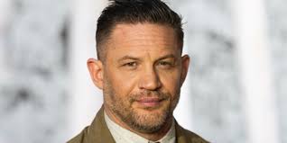 Sean Crosbie, Author at Her.ie