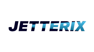 Jetterix