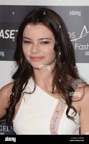 Los angeles italia hi-res stock photography and images