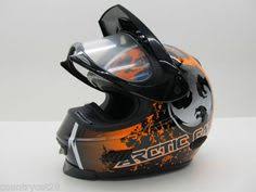 Find the arctic cat accessories you are looking for. It S Gotta Be A Cat