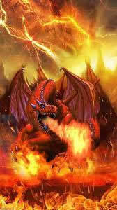 Stuff Thangs In 2020 Demon Art Wallpaper Pictures Live Wallpapers