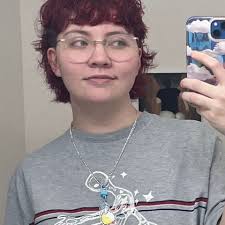 Fundraiser by Danny Jorgensen : Help Danny Get Top Surgery!