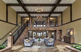 Check spelling or type a new query. Peek Inside Orchard Path Andersoncompanies Us