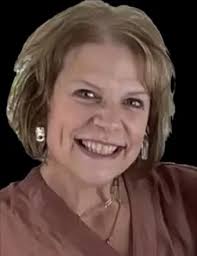 Obituary information for Sheri Ann (Simmons) Nolen