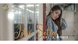 Download lagu ayu ting ting istri setia mp3. 3 50 Mb Download Lagu Nella Kharisma Istri Setia Mp3 Gratis Cepat Mudah