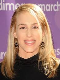 Jenn Mann TV Shows List