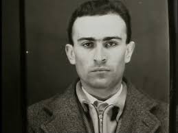 CINÉMA DU RÉEL: SUSANA DE SOUSA DIAS (II)