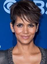 Halle Berry Sinemalar Com