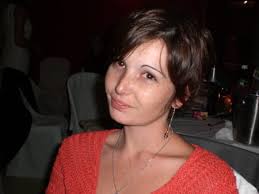 Aurélie PERILLO, 41 ans (MONACO, NICE)