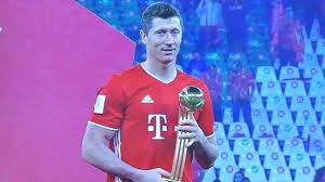 Bayern munich have cemented their place in footballing history, matching pep guardiola's barcelona to win a historic sextuple. Bayern Munich 1 0 Tigres Uanl Hansi Flick S Men Lift The Fifa Club World Cup Title To Complete Sextuple Anytime Football