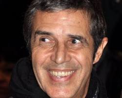 Image de Julien Clerc