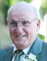 Search Joseph Lazzaro Obituaries and Funeral Services