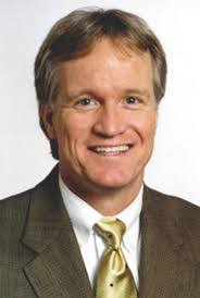 Bonnie Keefer's Instagram, Twitter & Facebook