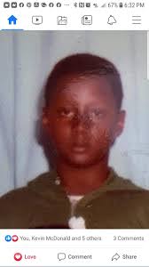 West Orange-Stark Memorial Page