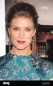 Samuel lancaster hi-res stock photography and images