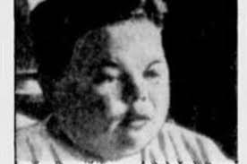 Norman 'Chubby' Chaney Of The Little Rascals Needs A Headstone!