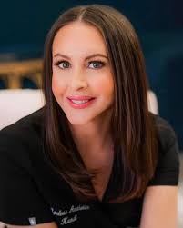 Profile for Ageless Aesthetics of Arkansas