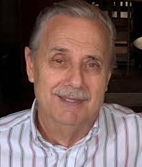 Obituary information for Earl E. Hunter