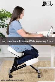 Pin On Best Posture Product