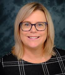 Darlene Dalessandro's Instagram, Twitter & Facebook