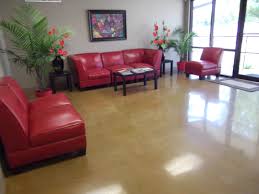 V Fetching Painted Concrete Floors Durability Painting Concrete Floors Glitter Painted Co Painted Concrete Floors Living Room Paint Concrete Floors Living Room