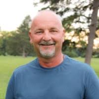 80+ "Steven Minton" profiles