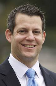 THE HILLSBOROUGH COUNTY BAR ASSOCIATION TAmpA, FLORIdA