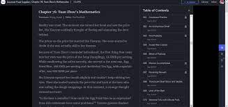 You're hardly able to read 40+ chapters of one book before you'll have to pay to unlock the . Previously Read Thus Unlocked Chapters Now Locked Glitch Oversight Webnovel Forum