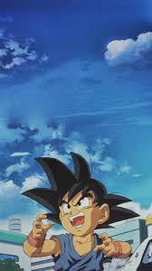 See more ideas about goku wallpaper, goku, dragon ball art. Son Goku In 2021 Anime Dragon Ball Super Dragon Ball Artwork Dragon Ball Art