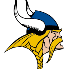 Designevo's viking logo maker offers customizable templates, rich graphics resources, and powerful editing tools. Cropped Official Bertrand Viking Logo Png Bertrand Community School