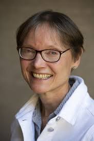 Burchfield's Supplement 1957-1986