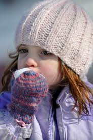 Schools, colleges make plans to cover days lost to winter storm