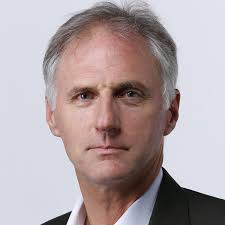 Survivalist sought in killing of wife and two young daughters