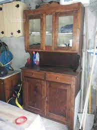 Credenza Arte Povera Arredamento E Casalinghi In Vendita A Brescia Credenza Arte Povera Credenza Arredamento