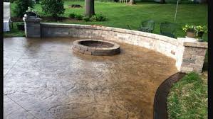 Profile for MN Contracting LLC.