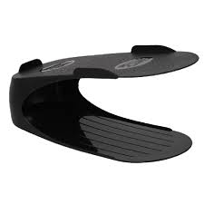 Range Chaussure Empilable Noir X3 Meuble A Chaussures Bureau Et Entree Meuble Gifi