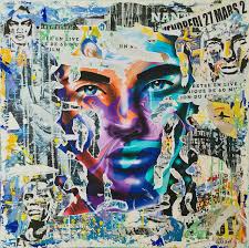 Https Www Singulart Com Nl Kunstwerken Sylvia Rhud Human Xvi 920001 Https Cdn Singulart Com Artworks V2 Cropped 14407 Main Zoom 920001 Efbd0abd886f663913ba2f4f32c63f0f Jpeg Human Xvi Sylvia Rhud En Chacun De Nous Il Y A Comme Une