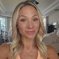 8 "Lee Blackshear" profiles