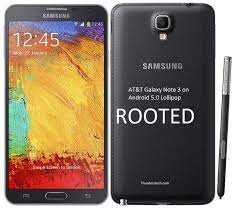 Aug 24, 2016 · the note 3 verizon hasn't had a unlocked bootloader until now, so i can't imagine there was a twrp build ready for it. Pin On Android