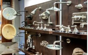 Ferguson is the name you can trust for the largest selection of plumbing supplies and fixtures in north america. Gts Showrooms