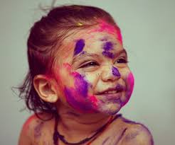 Daphne Gray-Grant, Author at Children's Health Policy Centre