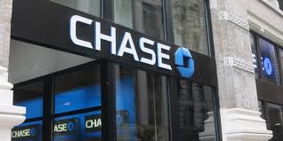 Chase Business Complete Banking Bonus 300 Sign Up Offer