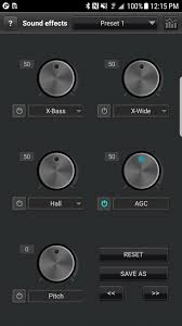 (21.4 mb) play pubg mobile and collect your very own tesla pickup. Jetaudio For Android Apk Download