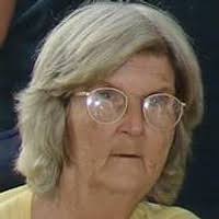 2109712_fbs.JPG?cb=20250607005348