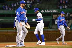 Viewers who want to stream chicago fire, med and pd can do so in two. Cubs At Mets Series Preview Probables How To Watch And More On Tap Sports Net