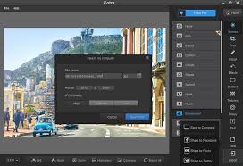 The perfect free invitation maker & greeting cards. 8 Best Greeting Card Maker Software For Windows And Mac Boomzi